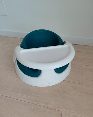 Seggiolino /sediolina bambino neonato