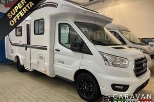 GIOTTILINE SIENA 386 F