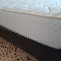 ULTIMISSIMO MATERASSO MATRIMONIALE 160×190 