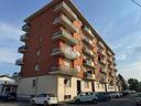 3-locali-a-settimo-torinese