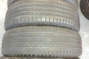 Pneumatici 215/60/18 215/60r18 215/60 r18