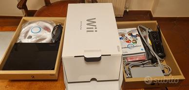 Wii Fit Plus Pack Nintendo