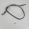 honda-cr-85-2005-2007-tubo-freno-anteriore
