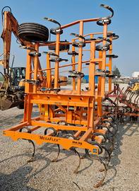 PREPARATORE MA/AG MEGAFLEX 530