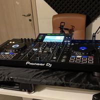 Pioneer xdj-rx2