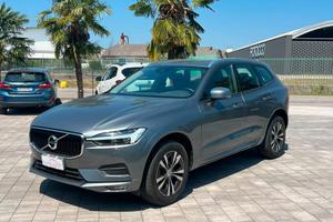Volvo XC 60 B4 (d) Geartronic Business
