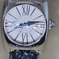 Orologio Pasquale Bruni MCMXCVIII