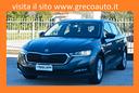 skoda-octavia-2-0-tdi-115-cv-evo-scr-wagon-executi