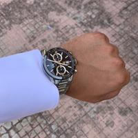 Orologio TAGHEUER Carrera