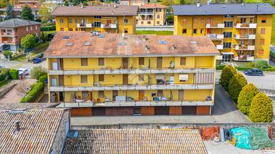 3 LOCALI A LANGHIRANO