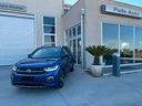 volkswagen-t-cross-1-0-tsi-110-cv-sport-rline