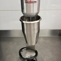 Frullatore Milk Shaker