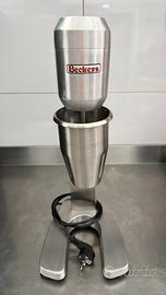 Frullatore Milk Shaker