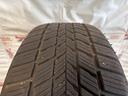 4-gomme-usate-quattro-stagioni-2055516-cp1062000