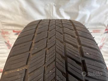4 GOMME USATE QUATTRO STAGIONI 2055516 - CP1062000
