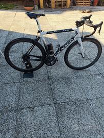 bici corsa Colnago C64 Rim