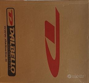 Scarponi Sci uomo e donna