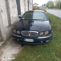 rover 75 ricambi