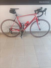 Bicicletta Specialized