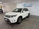 suzuki-vitara-1-6-ddis-4wd-automatica-v-top