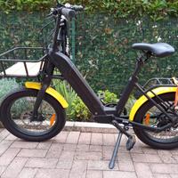 XP I-K KOMPACT 900€