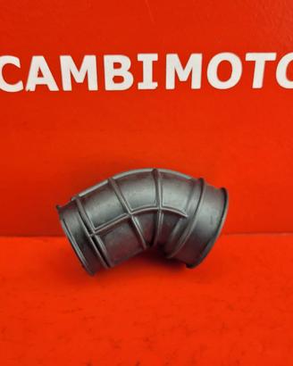 MANICOTTO PIAGGIO ZIP SKIPPER GILERA RUNNER