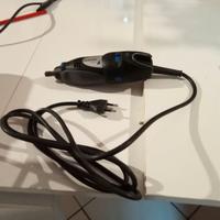 Dremel 300