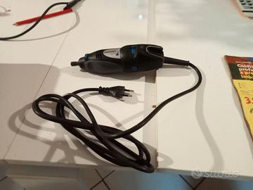 Dremel 300