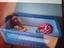 Immagine 6