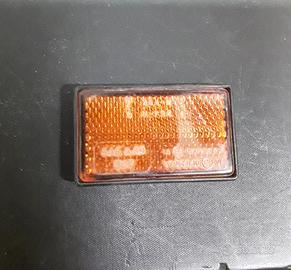 Catadiottro forcella MBK BOOSTER/NG/FLIPPER/NITRO