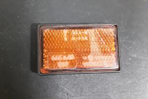 Catadiottro forcella MBK BOOSTER/NG/FLIPPER/NITRO