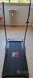 Tapis Roulant