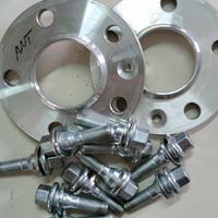 Distanziali per Peugeot Opel 
