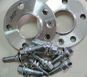 Distanziali per Peugeot Opel 