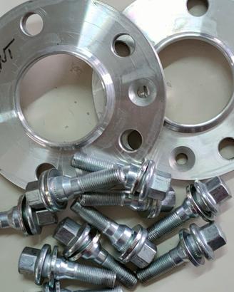 Distanziali per Peugeot Opel 