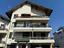 Immagine 28
