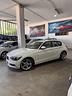 bmw-118-118d-5p-sport