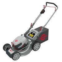 Rasaerba Cramer 82LM46