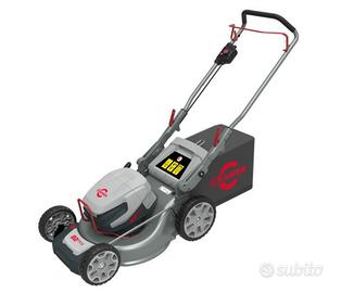 Rasaerba Cramer 82LM46