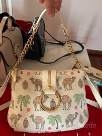 Borsetta Braccialini