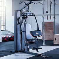 Palestra adidas