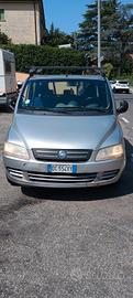 Fiat Multipla