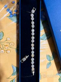 Bravciale Swarovski angelic