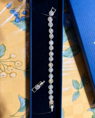 Bravciale Swarovski angelic
