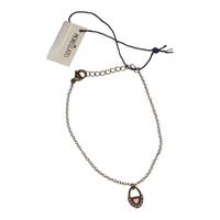 Morellato Bracciale donna Pasqua Bauli 2026