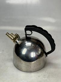 Alessi bollitore