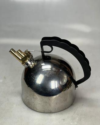 Alessi bollitore