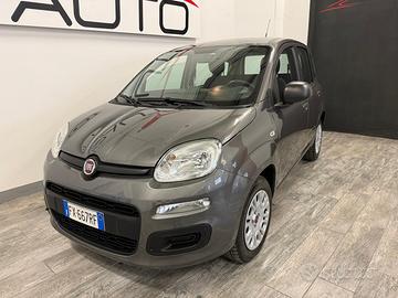 Panda III 2019 1.2 Easy s