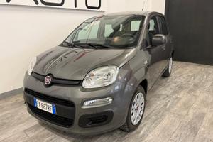 Panda III 2019 1.2 Easy s