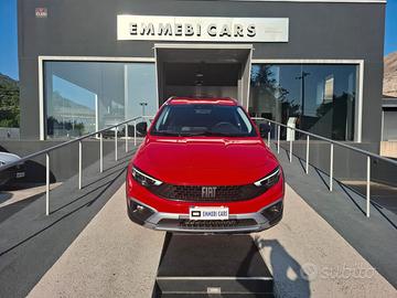 FIAT TIPO 1.6 MJT 130 CV CROSS